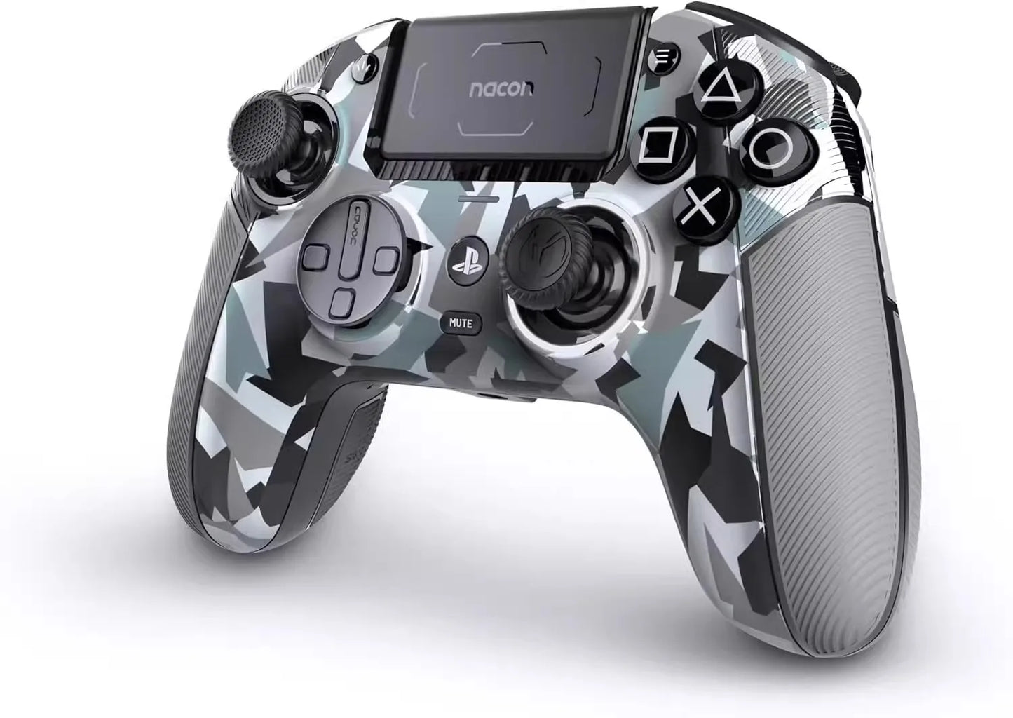 Nacon Revolution5 Pro PS5/PS4/PC Asymmetric Wireless Elite Gaming Controller