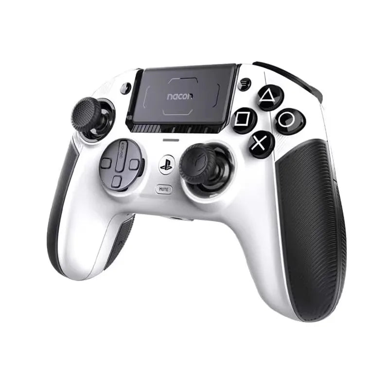 Nacon Revolution5 Pro PS5/PS4/PC Asymmetric Wireless Elite Gaming Controller