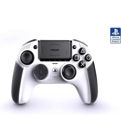 Nacon Revolution5 Pro PS5/PS4/PC Asymmetric Wireless Elite Gaming Controller