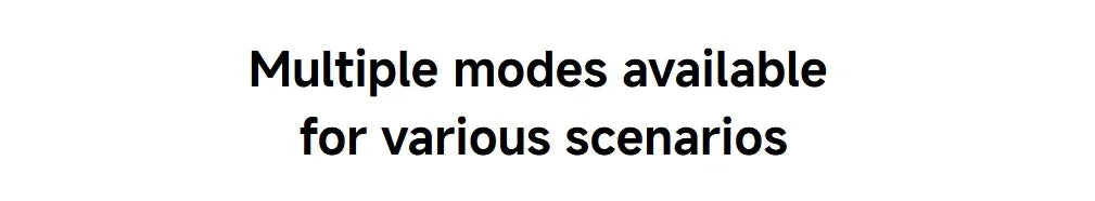 Original Xiaomi Redmi Buds 6  49dB Active Noise Cancellation Bluetooth 5.4 Earphone  Sport Headset TWS True Wireless Headphone