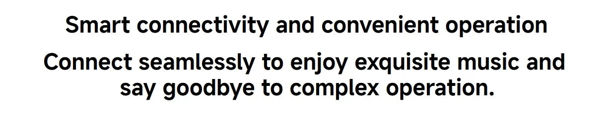 Original Xiaomi Redmi Buds 6  49dB Active Noise Cancellation Bluetooth 5.4 Earphone  Sport Headset TWS True Wireless Headphone