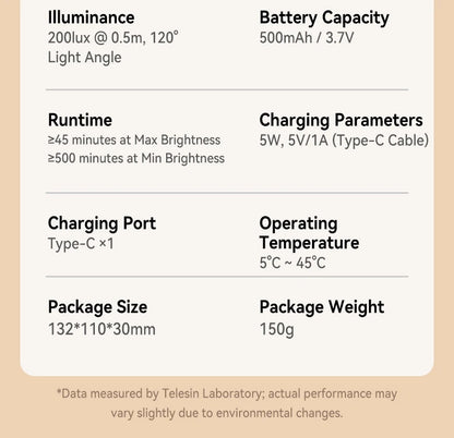 TELESIN Magnetic Phone Camera Shoot Hand Grip Phone Holder Shooting Aid Remote Control Handle for Iphone HUAWEI SAMSUNG Phone